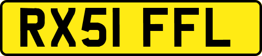 RX51FFL