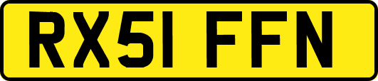 RX51FFN