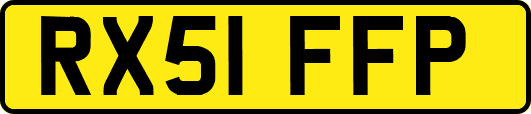 RX51FFP