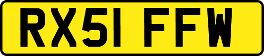 RX51FFW