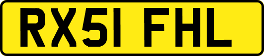 RX51FHL