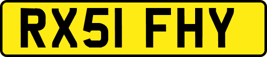 RX51FHY