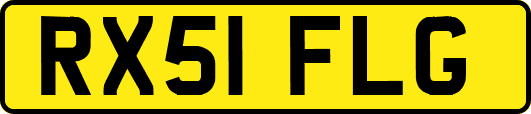 RX51FLG