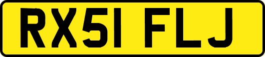 RX51FLJ