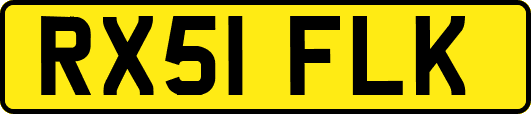 RX51FLK