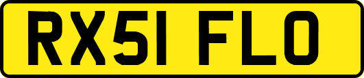 RX51FLO