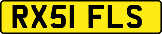 RX51FLS