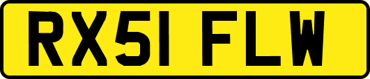 RX51FLW