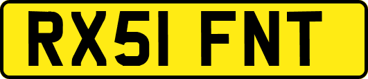 RX51FNT