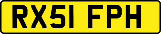 RX51FPH