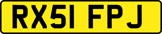 RX51FPJ