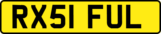 RX51FUL