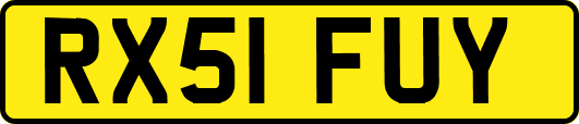 RX51FUY