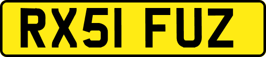 RX51FUZ