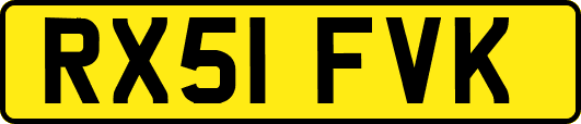 RX51FVK