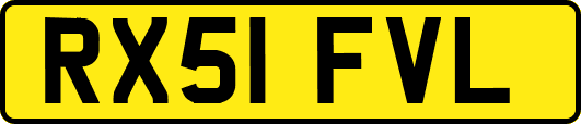 RX51FVL