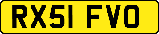 RX51FVO