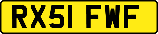 RX51FWF