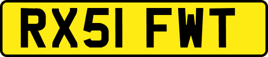 RX51FWT