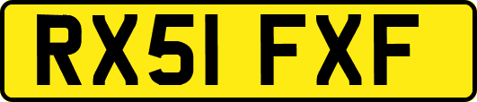 RX51FXF