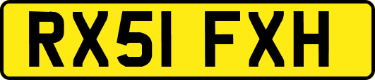 RX51FXH