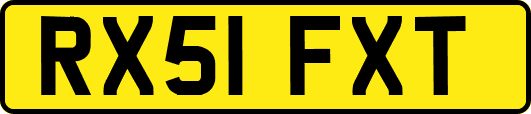 RX51FXT