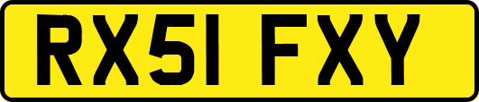 RX51FXY