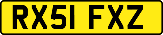 RX51FXZ