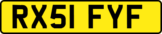 RX51FYF