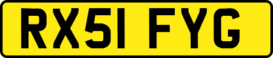 RX51FYG