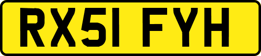 RX51FYH