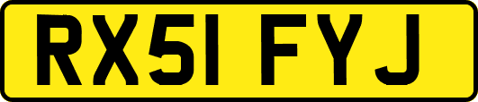 RX51FYJ