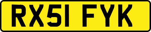 RX51FYK