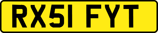 RX51FYT