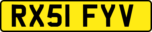 RX51FYV