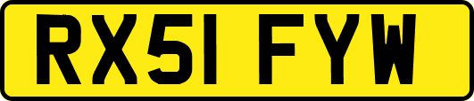 RX51FYW