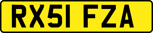 RX51FZA