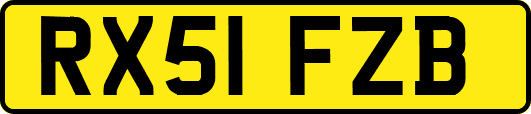 RX51FZB