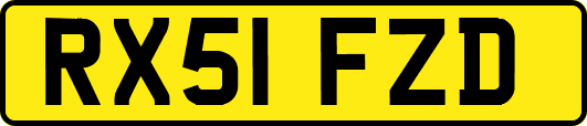 RX51FZD