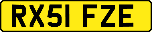 RX51FZE