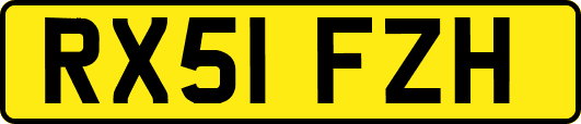 RX51FZH