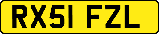 RX51FZL