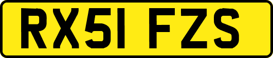 RX51FZS