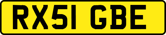 RX51GBE