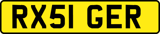 RX51GER