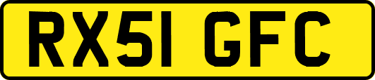 RX51GFC