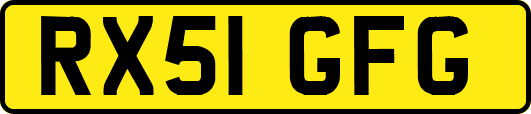 RX51GFG