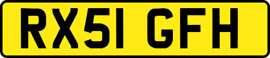 RX51GFH