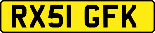 RX51GFK