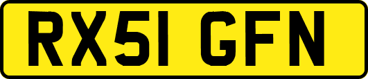 RX51GFN